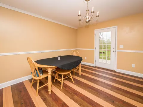 395 Echo Point Pt, Dunlap, TN 37327 photo 3
