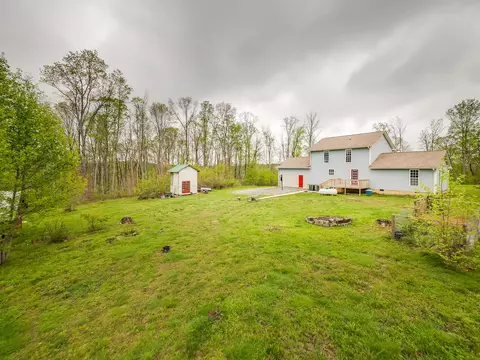 395 Echo Point Pt, Dunlap, TN 37327 photo 32