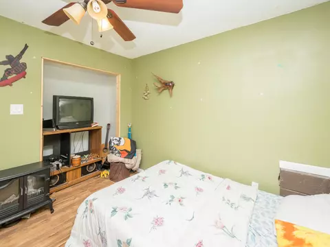395 Echo Point Pt, Dunlap, TN 37327 photo 18
