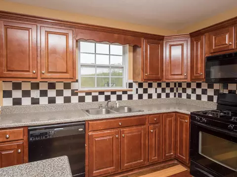 395 Echo Point Pt, Dunlap, TN 37327 photo 5