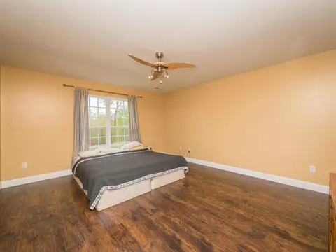 395 Echo Point Pt, Dunlap, TN 37327 photo 22