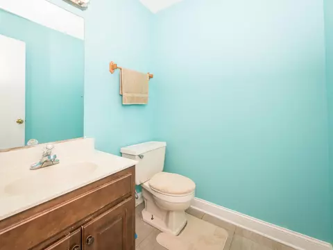 395 Echo Point Pt, Dunlap, TN 37327 photo 19