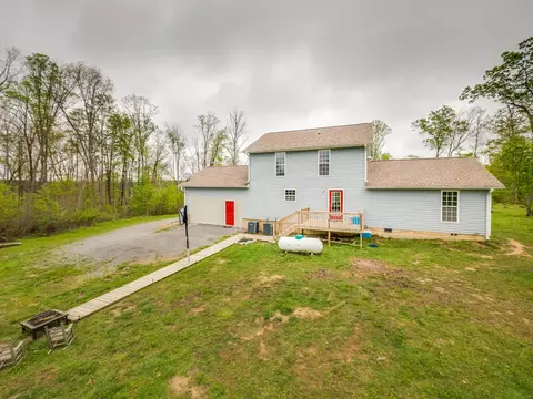 395 Echo Point Pt, Dunlap, TN 37327 photo 31