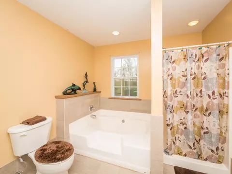 395 Echo Point Pt, Dunlap, TN 37327 photo 25