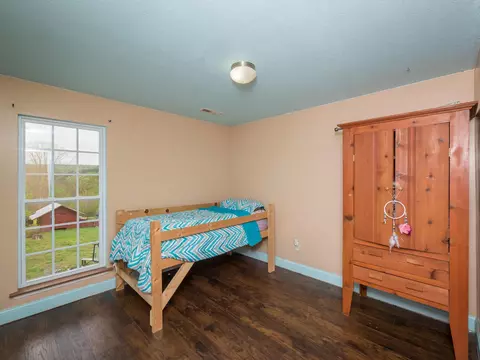 395 Echo Point Pt, Dunlap, TN 37327 photo 20