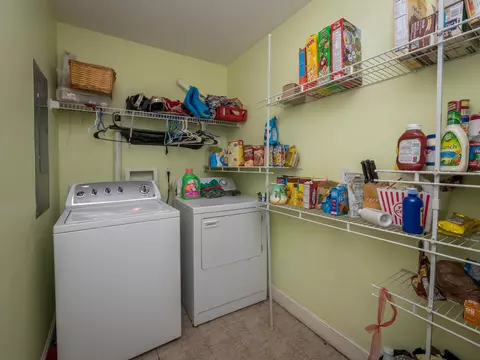 395 Echo Point Pt, Dunlap, TN 37327 photo 12