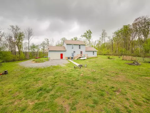 395 Echo Point Pt, Dunlap, TN 37327 photo 33