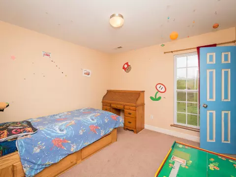 395 Echo Point Pt, Dunlap, TN 37327 photo 26