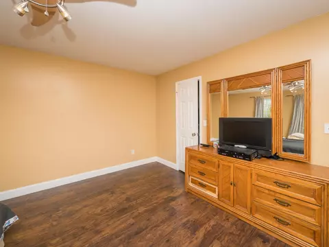 395 Echo Point Pt, Dunlap, TN 37327 photo 23