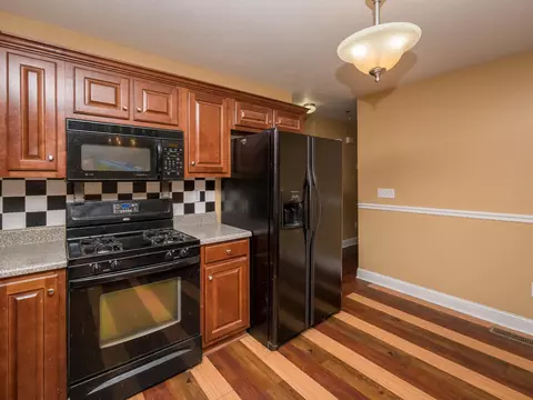395 Echo Point Pt, Dunlap, TN 37327 photo 4