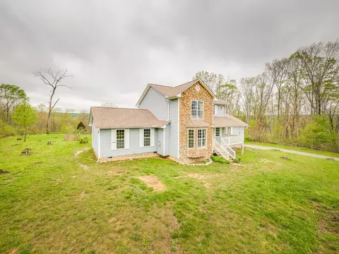 395 Echo Point Pt, Dunlap, TN 37327 photo 38