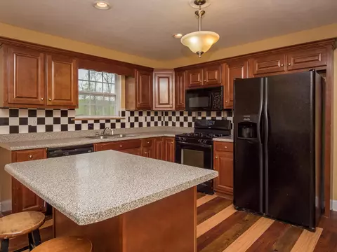 395 Echo Point Pt, Dunlap, TN 37327 photo 2