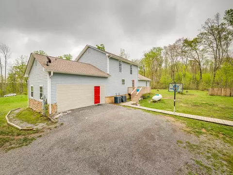 395 Echo Point Pt, Dunlap, TN 37327 photo 36