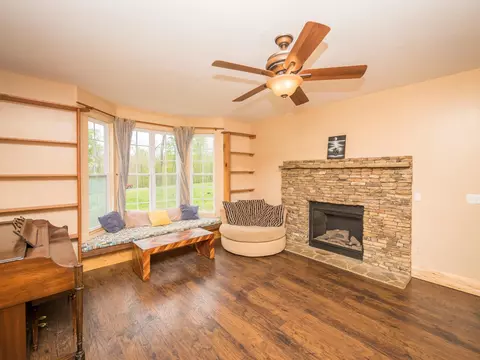 395 Echo Point Pt, Dunlap, TN 37327 photo 8