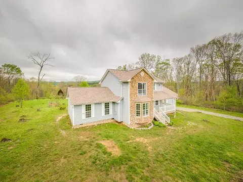 395 Echo Point Pt, Dunlap, TN 37327 photo 30