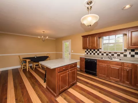 395 Echo Point Pt, Dunlap, TN 37327 photo 6