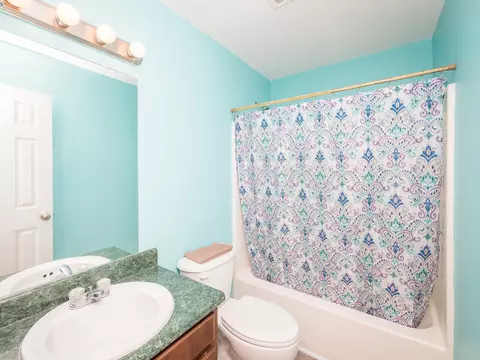 395 Echo Point Pt, Dunlap, TN 37327 photo 21