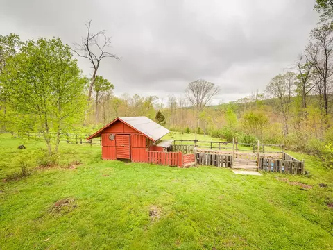 395 Echo Point Pt, Dunlap, TN 37327 photo 35