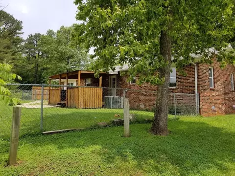 11519 Highway 150, Sequatchie, TN 37374 photo 2