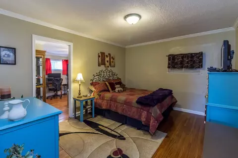 504 Forrest Rd, Fort Oglethorpe, GA 30742 photo 7