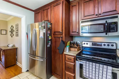 504 Forrest Rd, Fort Oglethorpe, GA 30742 photo 5
