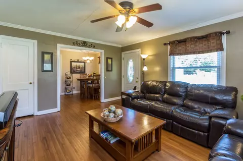 504 Forrest Rd, Fort Oglethorpe, GA 30742 photo 3