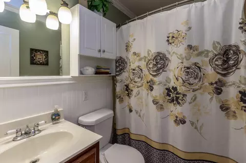 504 Forrest Rd, Fort Oglethorpe, GA 30742 photo 10