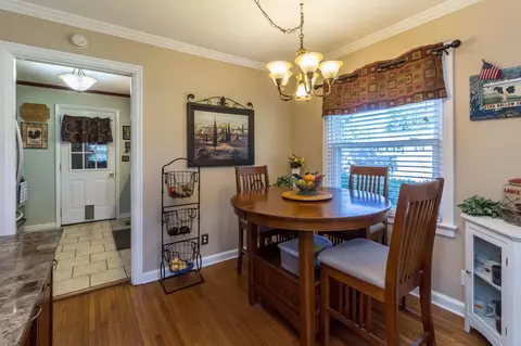 504 Forrest Rd, Fort Oglethorpe, GA 30742 photo 4