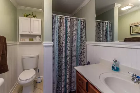 504 Forrest Rd, Fort Oglethorpe, GA 30742 photo 12