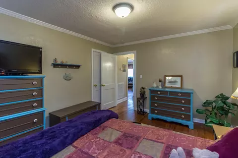 504 Forrest Rd, Fort Oglethorpe, GA 30742 photo 8