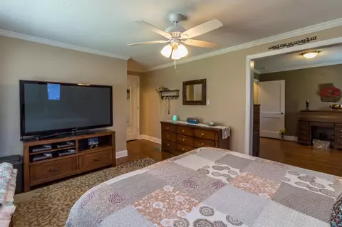 504 Forrest Rd, Fort Oglethorpe, GA 30742 photo 11
