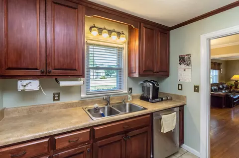 504 Forrest Rd, Fort Oglethorpe, GA 30742 photo 6