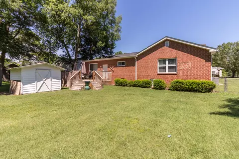 504 Forrest Rd, Fort Oglethorpe, GA 30742 photo 13