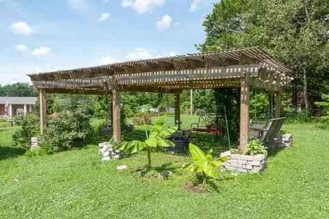 83 Maple Way, Ringgold, GA 30736 photo 7