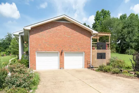 83 Maple Way, Ringgold, GA 30736 photo 3