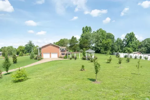 83 Maple Way, Ringgold, GA 30736 photo 8