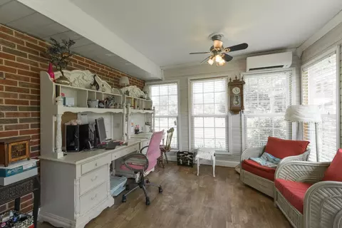 83 Maple Way, Ringgold, GA 30736 photo 19