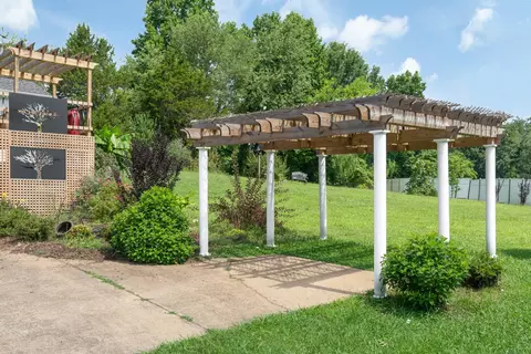 83 Maple Way, Ringgold, GA 30736 photo 4