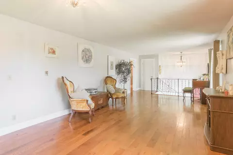 83 Maple Way, Ringgold, GA 30736 photo 12