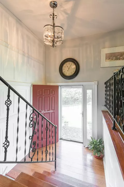 83 Maple Way, Ringgold, GA 30736 photo 9