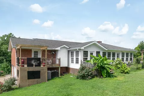 83 Maple Way, Ringgold, GA 30736 photo 5