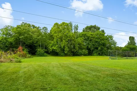 8664 Streamside Dr, Ooltewah, TN 37363 photo 28