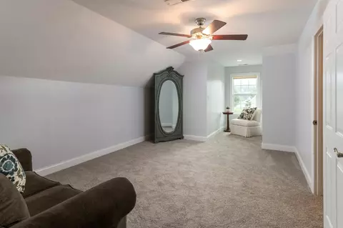 8664 Streamside Dr, Ooltewah, TN 37363 photo 18
