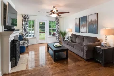 8664 Streamside Dr, Ooltewah, TN 37363 photo 7