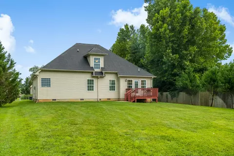 8664 Streamside Dr, Ooltewah, TN 37363 photo 27