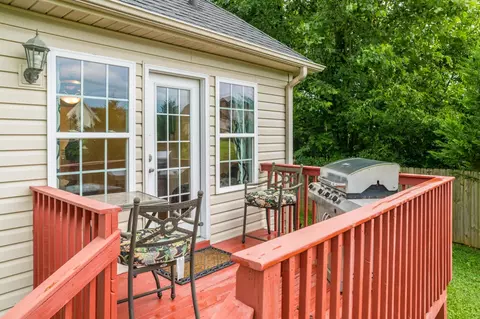 8664 Streamside Dr, Ooltewah, TN 37363 photo 26