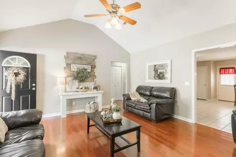 47 Elm Tree Rd, Ringgold, GA 30736 photo 2