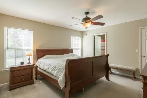47 Elm Tree Rd, Ringgold, GA 30736 photo 12