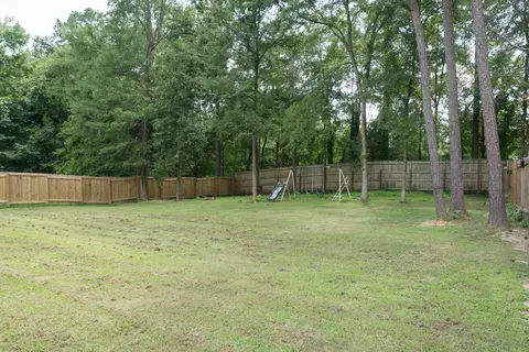 47 Elm Tree Rd, Ringgold, GA 30736 photo 14