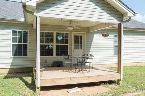 47 Elm Tree Rd, Ringgold, GA 30736 photo 5